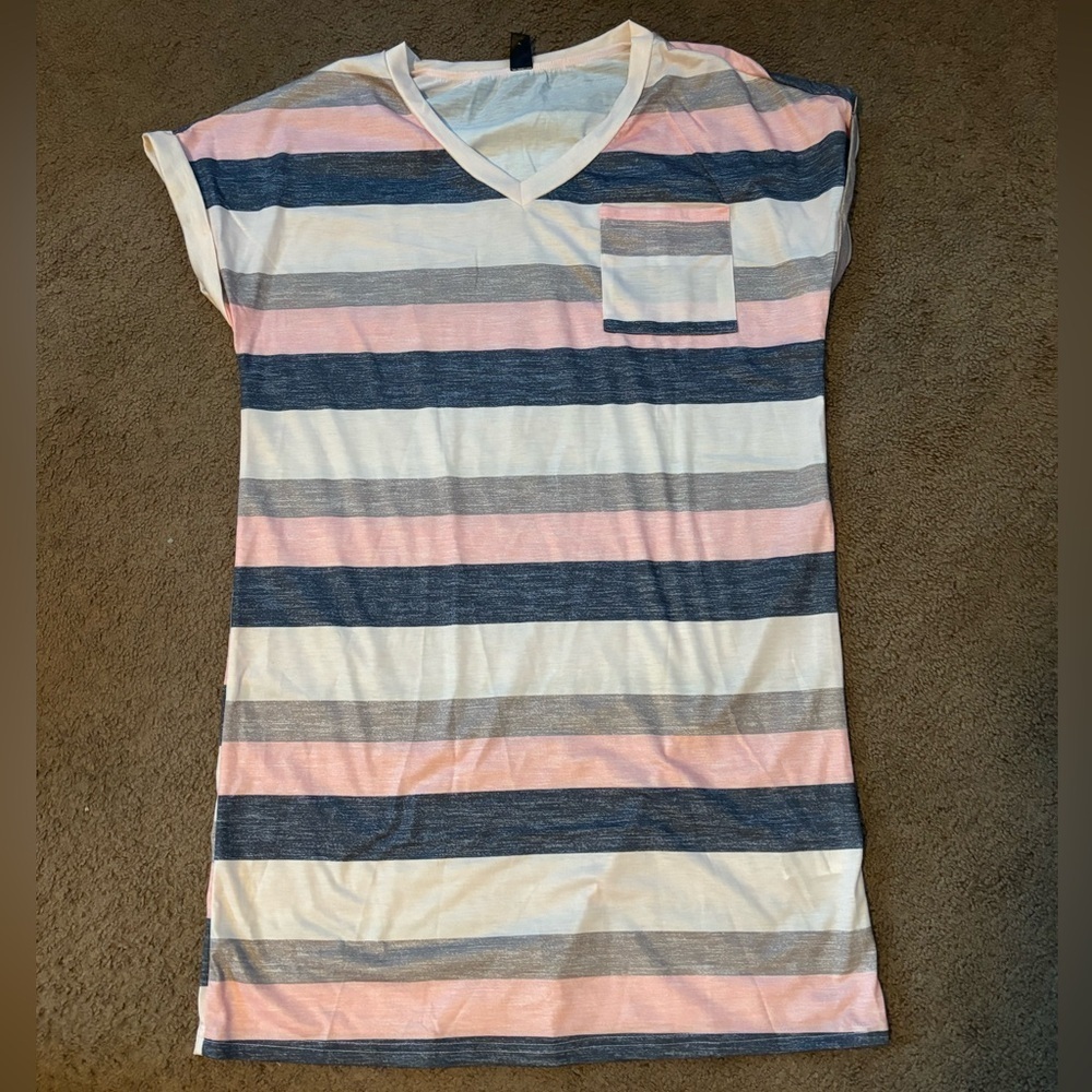 SHEIN- Dress​​​​​​